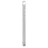 Funda Spigen para iPhone 16e – Ultra Hybrid Neo One (MagFit)